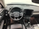  Volvo  XC 40 Volvo XC40 D3 Inscription 5d #9