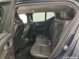  Volvo  XC 40 Volvo XC40 D3 Inscription 5d #10