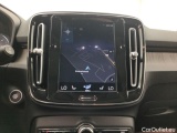 Volvo  XC 40 Volvo XC40 D3 Inscription 5d #13