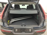  Volvo  XC 40 Volvo XC40 D3 Inscription 5d #14