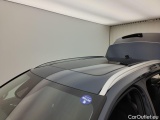  Volvo  XC 40 Volvo XC40 D3 Inscription 5d #17