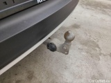 Volvo  XC 40 Volvo XC40 D3 Inscription 5d #16