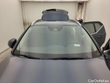  Volvo  XC 40 Volvo XC40 D3 Inscription 5d #19