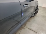  Volvo  XC 40 Volvo XC40 D3 Inscription 5d #21