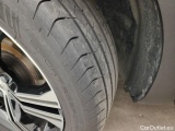  Volvo  XC 40 Volvo XC40 D3 Inscription 5d #18