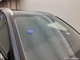  Volvo  XC 40 Volvo XC40 D3 Inscription 5d #23