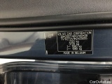  Volvo  XC 40 Volvo XC40 D3 Inscription 5d #20