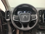  Volvo  XC 40 Volvo XC40 D3 Inscription 5d #25