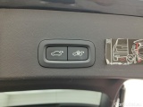  Volvo  XC 40 Volvo XC40 D3 Inscription 5d #28