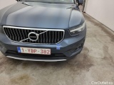  Volvo  XC 40 Volvo XC40 D3 Inscription 5d #30