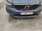  Volvo  XC 40 Volvo XC40 D3 Inscription 5d #34