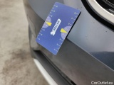  Volvo  XC 40 Volvo XC40 D3 Inscription 5d #33