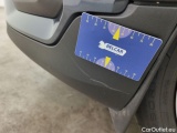  Volvo  XC 40 Volvo XC40 D3 Inscription 5d #38
