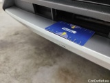  Volvo  XC 40 Volvo XC40 D3 Inscription 5d #35