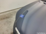  Volvo  XC 40 Volvo XC40 D3 Inscription 5d #39