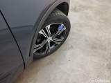  Volvo  XC 40 Volvo XC40 D3 Inscription 5d #41