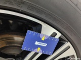  Volvo  XC 40 Volvo XC40 D3 Inscription 5d #42