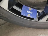  Volvo  XC 40 Volvo XC40 D3 Inscription 5d #43