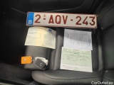  Volvo  XC 40 Volvo XC40 Recharge Twin Pro 5d #4