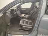  Volvo  XC 40 Volvo XC40 Recharge Twin Pro 5d #3