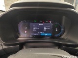  Volvo  XC 40 Volvo XC40 Recharge Twin Pro 5d #6