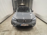  Volvo  XC 40 Volvo XC40 Recharge Twin Pro 5d #5