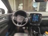  Volvo  XC 40 Volvo XC40 Recharge Twin Pro 5d #9