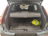  Volvo  XC 40 Volvo XC40 Recharge Twin Pro 5d #14