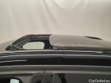  Volvo  XC 40 Volvo XC40 Recharge Twin Pro 5d #16