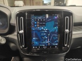  Volvo  XC 40 Volvo XC40 Recharge Twin Pro 5d #13