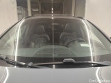  Volvo  XC 40 Volvo XC40 Recharge Twin Pro 5d #18