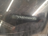  Volvo  XC 40 Volvo XC40 Recharge Twin Pro 5d #19