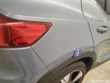  Volvo  XC 40 Volvo XC40 Recharge Twin Pro 5d #23