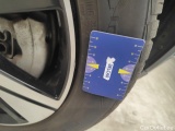  Volvo  XC 40 Volvo XC40 Recharge Twin Pro 5d #26