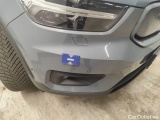  Volvo  XC 40 Volvo XC40 Recharge Twin Pro 5d #27