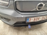  Volvo  XC 40 Volvo XC40 Recharge Twin Pro 5d #30