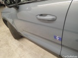  Volvo  XC 40 Volvo XC40 Recharge Twin Pro 5d #32