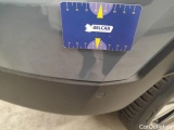  Volvo  XC 40 Volvo XC40 Recharge Twin Pro 5d #35