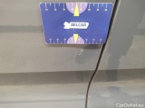  Volvo  XC 40 Volvo XC40 Recharge Twin Pro 5d #33