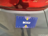  Volvo  XC 40 Volvo XC40 Recharge Twin Pro 5d #36