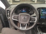  Volvo  XC 40 Volvo XC40 Recharge Twin Pro 5d #37