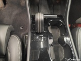  Volvo  XC 40 Volvo XC40 Recharge Twin Pro 5d #38