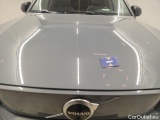  Volvo  XC 40 Volvo XC40 Recharge Twin Pro 5d #42