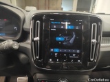  Volvo  XC 40 Volvo XC40 Recharge Twin Pro 5d #39