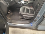  Volvo  XC 40 Volvo XC40 Recharge Twin Pro 5d #45
