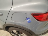  Volvo  XC 40 Volvo XC40 Recharge Twin Pro 5d #47