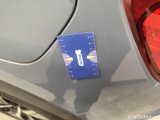  Volvo  XC 40 Volvo XC40 Recharge Twin Pro 5d #48