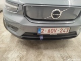  Volvo  XC 40 Volvo XC40 Recharge Twin Pro 5d #49