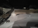  Volvo  XC 40 Volvo XC40 Recharge Twin Pro 5d #52