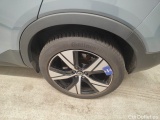  Volvo  XC 40 Volvo XC40 Recharge Twin Pro 5d #58
